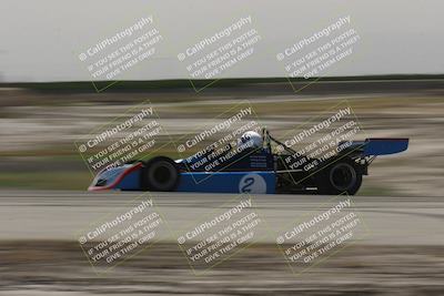 media/May-17-2025-VARA (Sat) [[ff3a2e4a11]]/Qualifying/Group 5/Off Ramp turn/